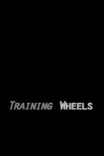 Watch Training Wheels 123MoviesFree
