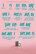 Watch CTRL Z 123MoviesFree