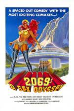 Watch Ach jodel mir noch einen 123MoviesFree