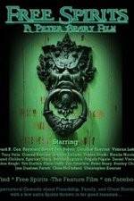 Watch Free Spirits 123MoviesFree