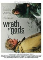 Watch Wrath of Gods 123MoviesFree