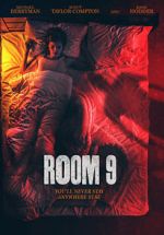 Watch Room 9 123MoviesFree