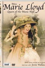 Watch Miss Marie Lloyd 123MoviesFree