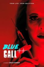 Watch Blue Call 123MoviesFree