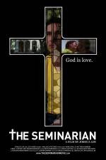 Watch The Seminarian 123MoviesFree