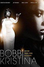 Watch Bobbi Kristina 123MoviesFree