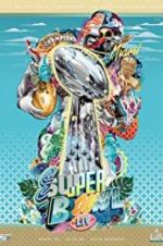 Watch Super Bowl LIV 123MoviesFree