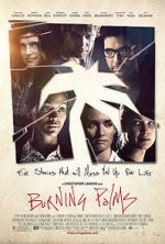 Watch Burning Palms 123MoviesFree