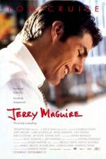 Watch Jerry Maguire 123MoviesFree