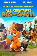 Watch Ooops! Noah is Gone... 123MoviesFree