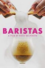 Watch Baristas 123MoviesFree
