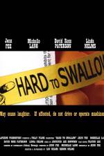 Watch Hard to Swallow 123MoviesFree