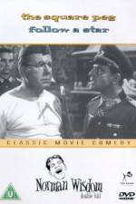 Watch Follow a Star 123MoviesFree