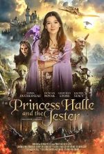 Watch Princess Halle and the Jester 123MoviesFree