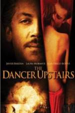 Watch The Dancer Upstairs 123MoviesFree
