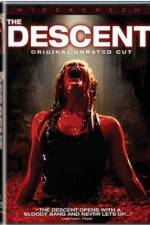 Watch The Descent 123MoviesFree
