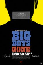 Watch Big Boys Gone Bananas!* 123MoviesFree