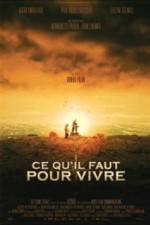 Watch Inuujjutiksaq 123MoviesFree