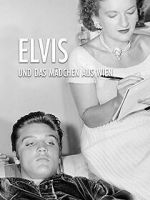 Watch Elvis und das M�dchen aus Wien 123MoviesFree