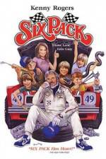 Watch Six Pack 123MoviesFree