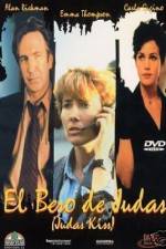 Watch Judas Kiss 123MoviesFree