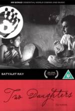 Watch Teen Kanya 123MoviesFree