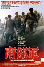Watch North Korean Partisan in South Korea 123MoviesFree