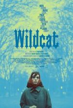 Watch Wildcat 123MoviesFree