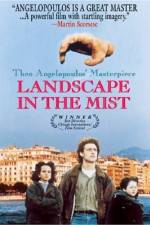 Watch Topio stin omichli 123MoviesFree