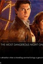 Watch Carny 123MoviesFree