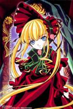 Watch Shinku 123MoviesFree