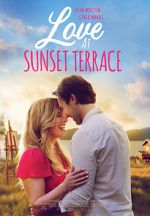 Watch Love at Sunset Terrace 123MoviesFree