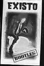 Watch Existo 123MoviesFree