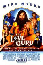 Watch The Love Guru 123MoviesFree