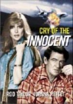 Watch Cry of the Innocent 123MoviesFree