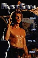 Watch Fast Gun 123MoviesFree