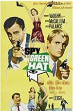 Watch The Spy in the Green Hat 123MoviesFree