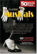 Watch Killer Diller 123MoviesFree