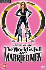 Watch The World Is Full of Married Men 123MoviesFree