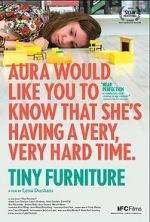 Watch Tiny Furniture 123MoviesFree