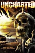 Watch Uncharted 123MoviesFree