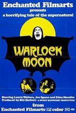 Watch Warlock Moon 123MoviesFree