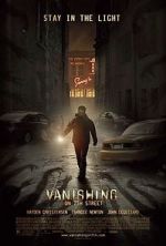 Watch Vanishing on 7th Street 123MoviesFree