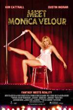Watch Meet Monica Velour 123MoviesFree