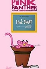 Watch Pink S.W.A.T. 123MoviesFree