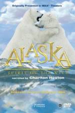 Watch Alaska Spirit of the Wild 123MoviesFree
