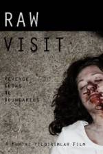 Watch Raw Visit 123MoviesFree
