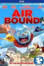 Watch Air Bound 123MoviesFree