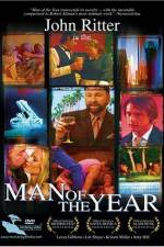 Watch Man of the Year 123MoviesFree