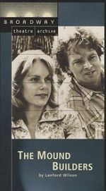 Watch The Mound Builders 123MoviesFree